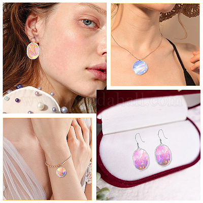 64 шт. FIND-CA0009-34B-1