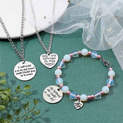 72 шт. 12 стиля подвески из сплава в тибетском стиле&nbsp;PALLOY-SC0003-31AS-1