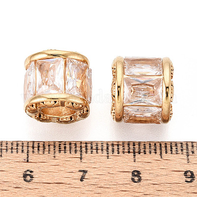 Подвески из нержавеющей стали 304 и стекла STAS-T071-04B-G-1