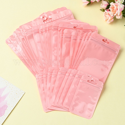 40 шт. OPP-FS0001-18C-1