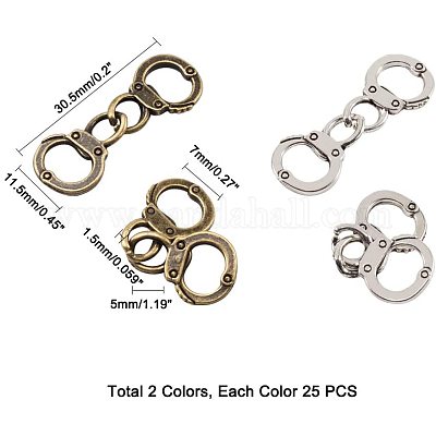 Коннекторы&nbsp;TIBEP-PH0005-09-1