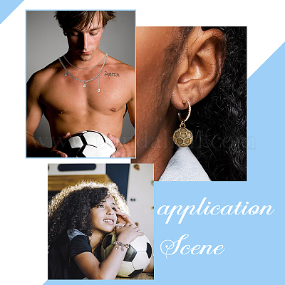 180 шт.&nbsp;PALLOY-PH0002-13-1