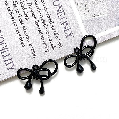 Акриловые подвески краскораспылительные&nbsp;PW-WG64B7D-01-1