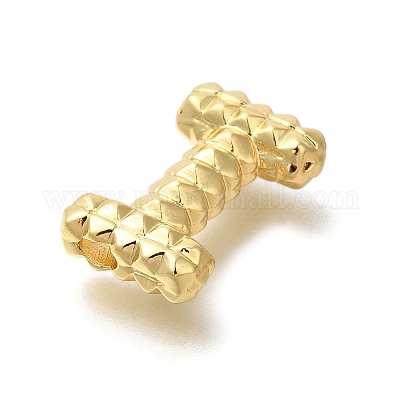 Стойки покрытие KK-I722-02G-I-1