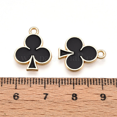 Подвески из сплава ENAM-T011-203-03-1