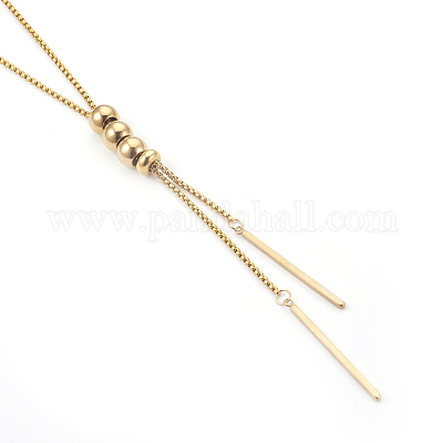 Комплекты украшений из нержавеющей стали 304 SJEW-L138-01-1