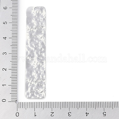 Подвески из нержавеющей стали 304 STAS-S136-06P-04-1