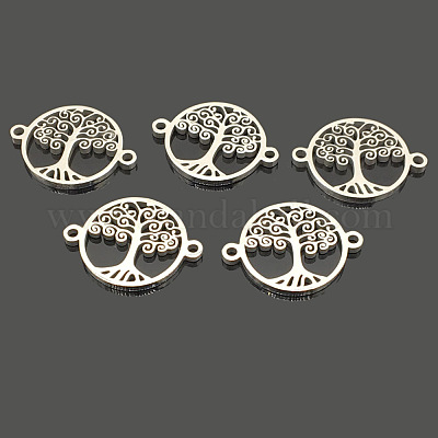 201 соединительные элементы из нержавеющей стали STAS-CJC0003-01P-1