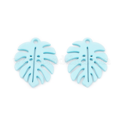 Акриловые подвески краскораспылительные PALLOY-K003-03-1