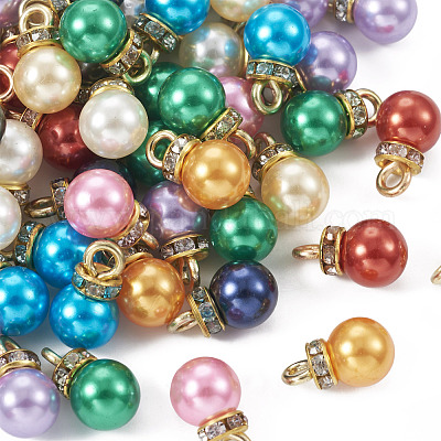 100 шт.&nbsp;KY-TA0001-25A-1