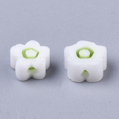 Стеклянные бусины&nbsp;X1-GLAA-T019-01-C01-1