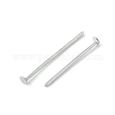 400 шт. IFIN-FS0001-19-1