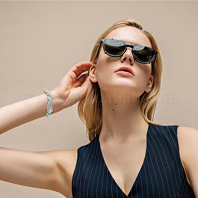 Макраме крысиный хвост китайские узлы для изготовления шнуров NWIR-PH0001-71B-1