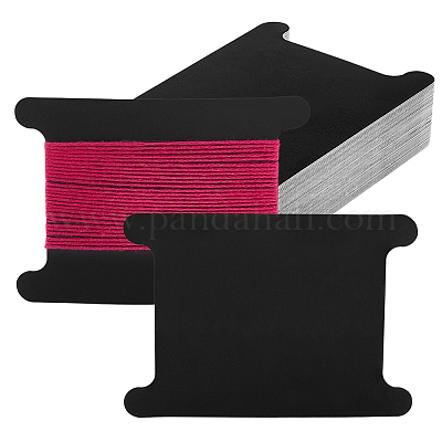 Бумажные бобины&nbsp;DIY-WH0622-105A-01-1