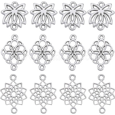 90 шт. FIND-SC0007-88-1