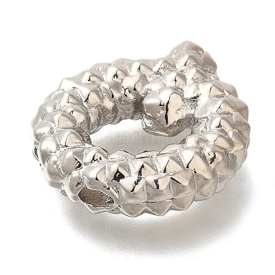 Стойки покрытие KK-I722-02P-Q-1