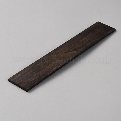 Деревянные заготовки для закладок для гравировки своими руками WOOD-WH0062-34C-1