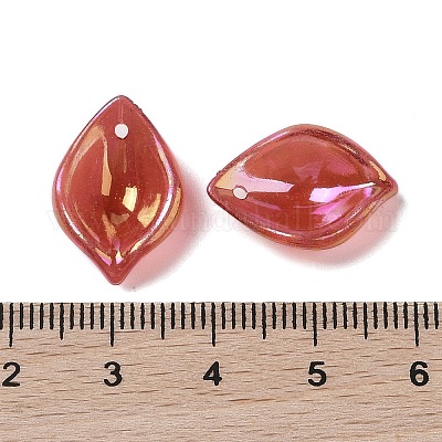 Набор для поиска ювелирных изделий в стиле барокко своими руками DIY-B073-01D-1