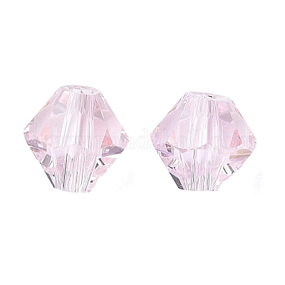 Имитация австрийских кристаллов SWAR-F022-6x6mm-508-1