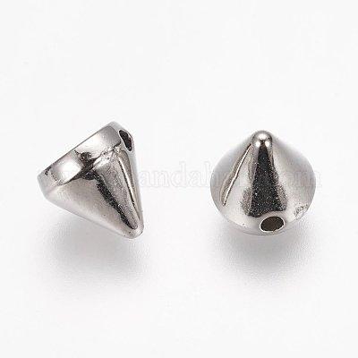 CCB пластиковые шарики CCB-F004-18P-1