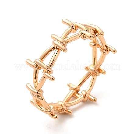 Кольцо из нержавеющей стали 304 STAS-M309-08G-1