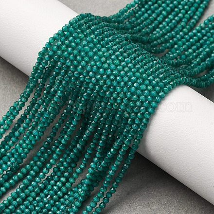 Кошачие глаза CE-I005-A51-1