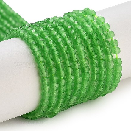 Кошачие глаза CE-G009-01O-1