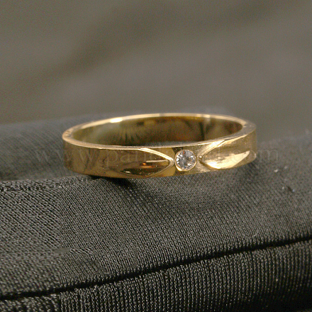 Пальцы из нержавеющей стали 304 FS-WG2B73A-03-1