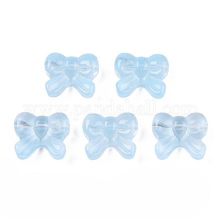 Прозрачные брызги GLAA-N035-025-C03-1