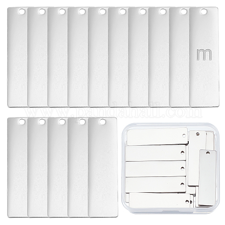 201 подвеска из нержавеющей стали STAS-SC0003-85-1