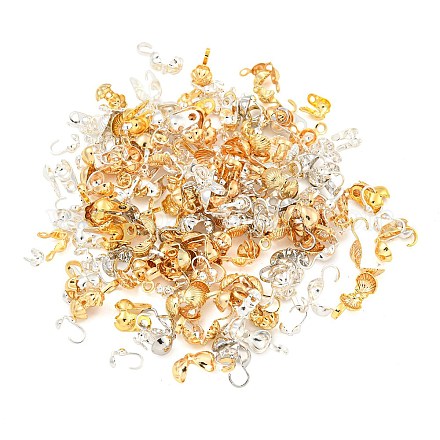 Латунной шариковой советы KK-XCP0001-79-1