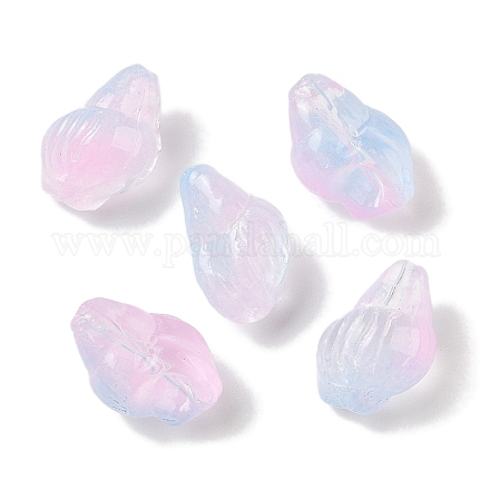 Прозрачная краска-спрей стеклянные шарики GLAA-Z011-12E-1