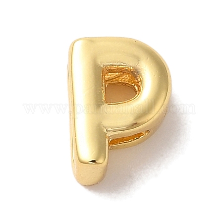 Стойки обшивки латунные подвески KK-L220-001G-P-1