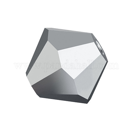 Хрустальные бусины preciosa® Y-PRC-BA4-23980-20700-1