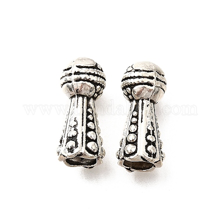 Тибетский сплав TIBE-L008-21AS-1