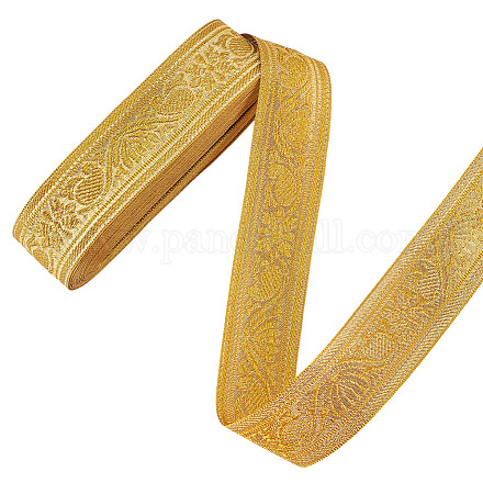 10 ярд полиэстеровых лент&nbsp;SRIB-ME0001-13B-1