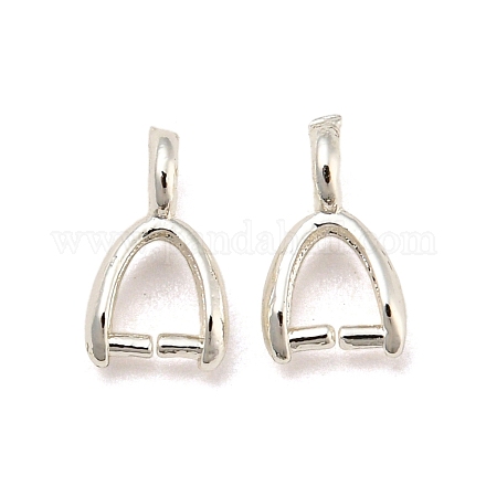 Ламелирование латуни KK-Z030-05A-S-1