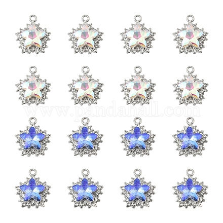 10 шт. FIND-YW0006-90-1