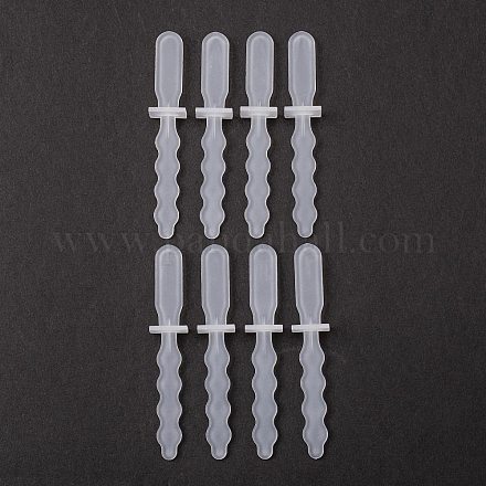 Силиконовые Молды&nbsp;LS-BAKE-PW0001-082-1