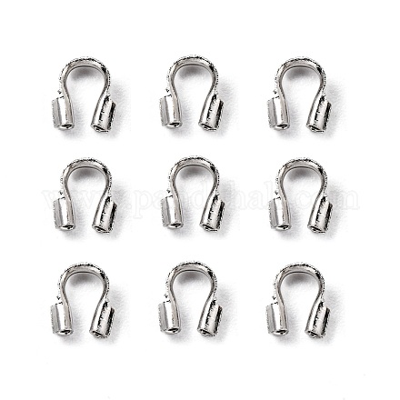 Экологически чистые опоры для металлической стойки из латуни&nbsp;LS-X-KK-I606-30P-NR-1