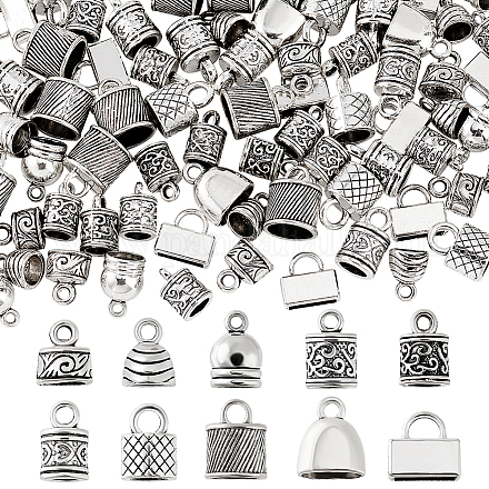 100 шт. TIBE-PH0002-24-1