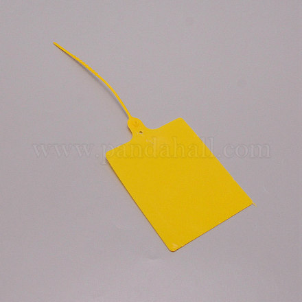 Карты из пвх CDIS-WH0022-01E-1