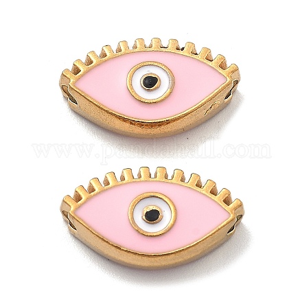 Ионное покрытие (IP) шарики из нержавеющей стали 304 STAS-R138-05G-03-1