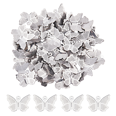 Подвески из нержавеющей стали 304 STAS-UN0019-96P-1