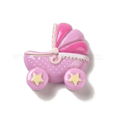 Детская тема CRES-L043-B01-1