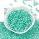 Бисер из стекла  SEED-A032-05M-2
