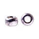 Круглые бусины toho SEED-XTR08-0554-3