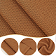 Полиэфирные ткани DIY-WH0504-241C-3