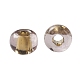 Круглые бусины toho SEED-XTR11-0754-3