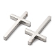 Подвески из нержавеющей стали 304 STAS-A103-05C-P-2
